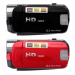 Handy Video Camera  [ 16x Zoom 16 mp Digital Video ]